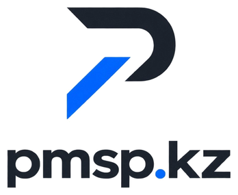 pmsp.kz